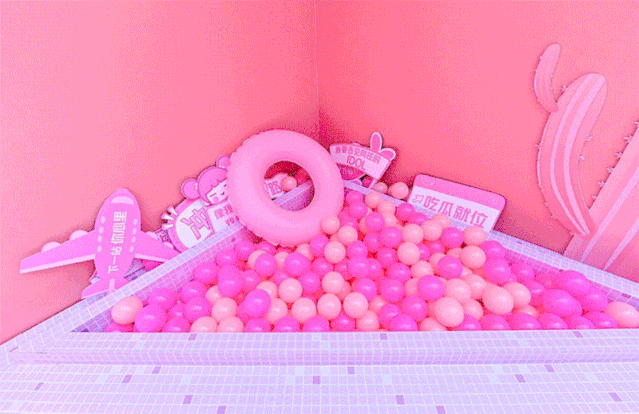 快闪店6大新玩法 快闪店活动形式有哪些