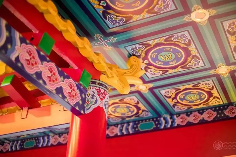 快闪店6大新玩法 快闪店活动形式有哪些