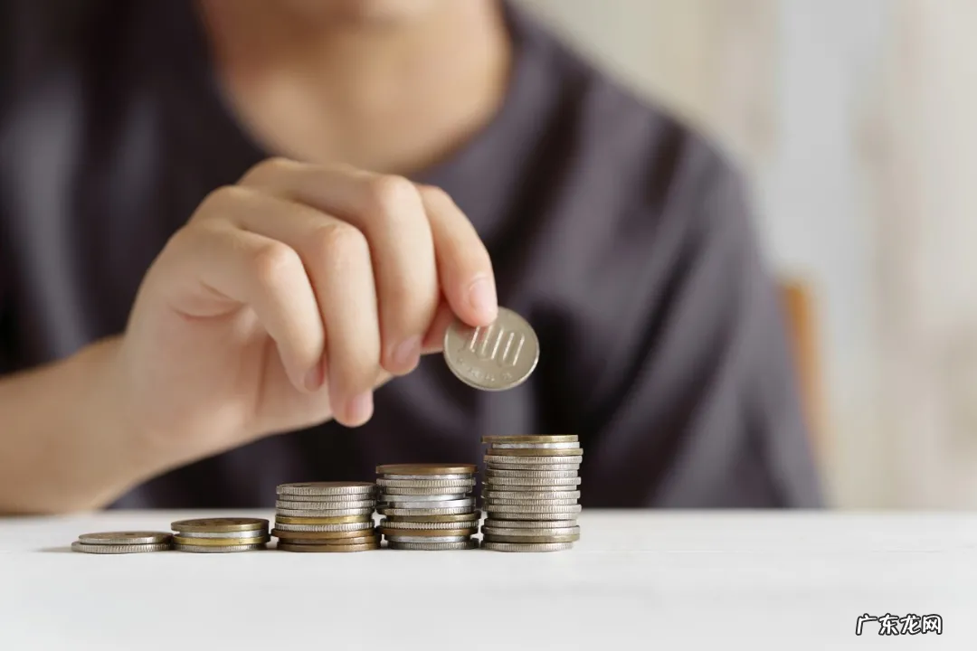 定向增发什么意思?是利好还是利空?