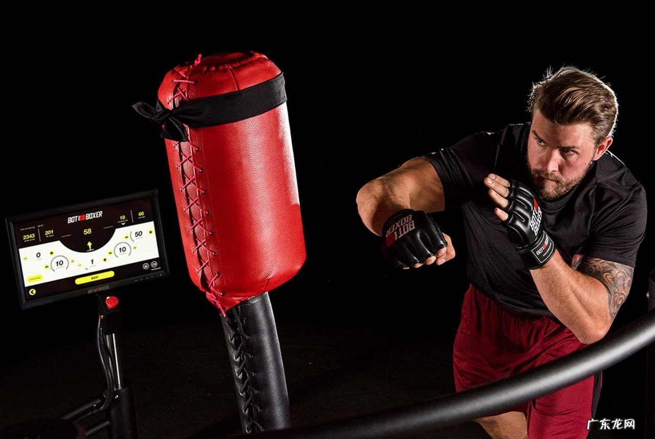 14个值得关注的项目介绍 大健康产业有哪些项目