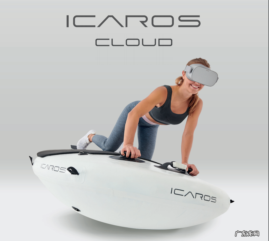 14个值得关注的项目介绍 大健康产业有哪些项目