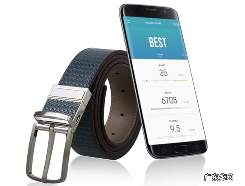 14个值得关注的项目介绍 大健康产业有哪些项目