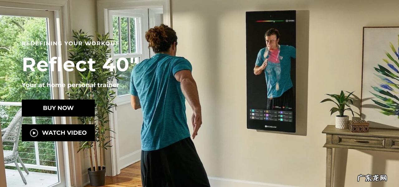 14个值得关注的项目介绍 大健康产业有哪些项目