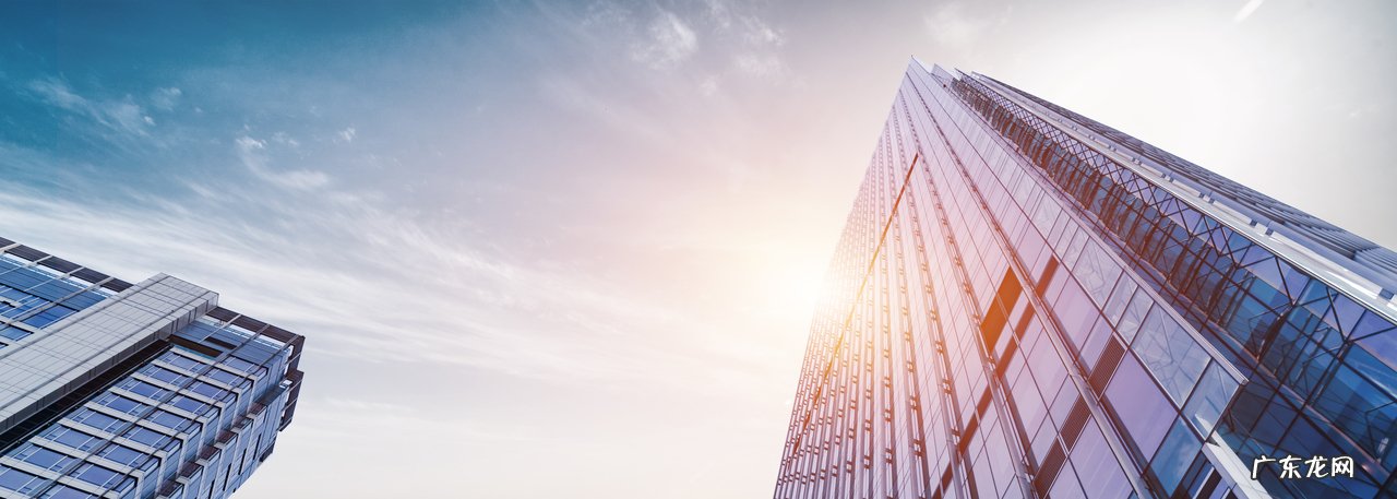 子公司与控股公司有什么区别？需要注意什么？