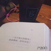 感人伤感情话短句 【抖音文案】经典感人伤感的情话