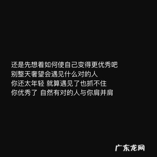 描写十一月的优美句子 【抖音文案】关于描写十一月的句子