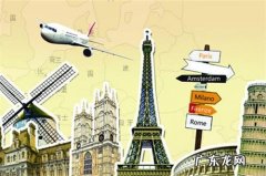 新政实施后跨境电商还怎么玩儿？