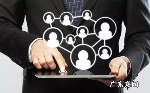 淘宝精选人群溢价多少合适?有什么技巧?