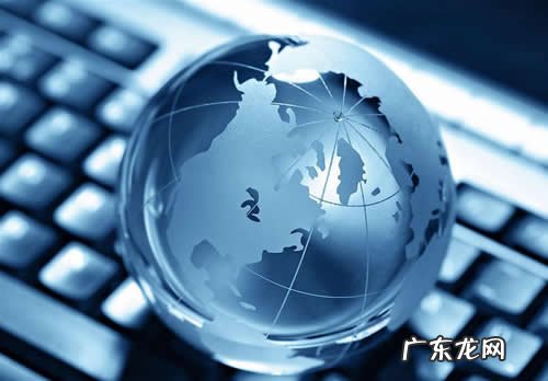 淘宝生意参谋怎么看同行转化率?如何操作?