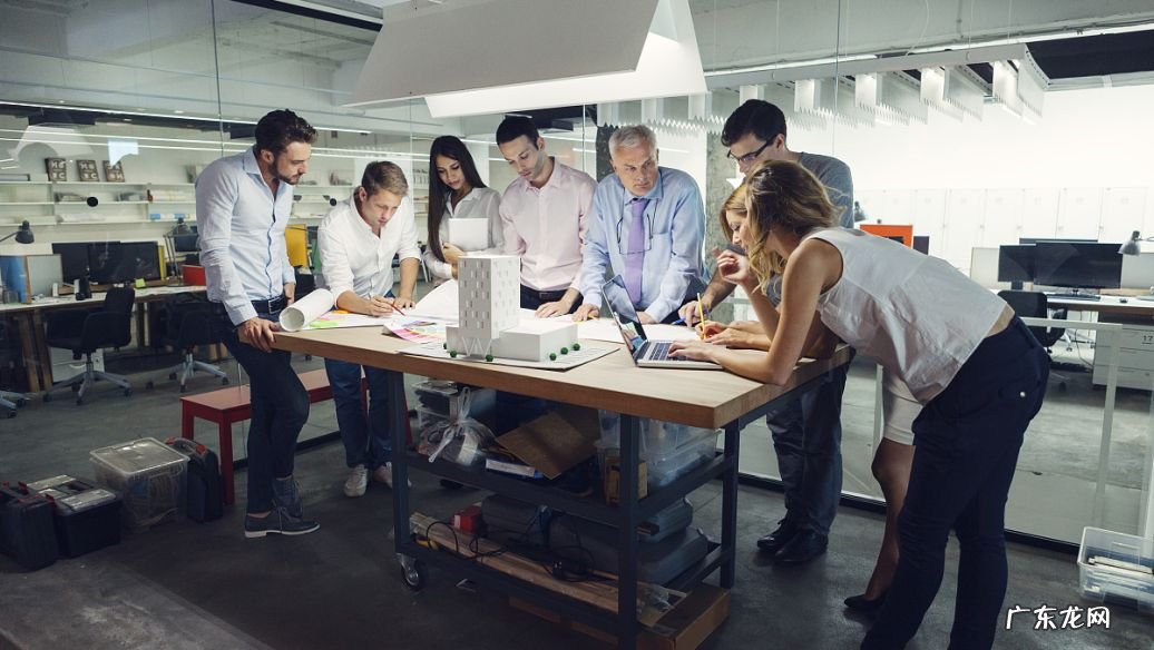 质量管理的基本内容介绍 质量管控的内容包括哪些