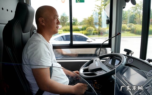 百度无人驾驶技术怎么样？现状如何？