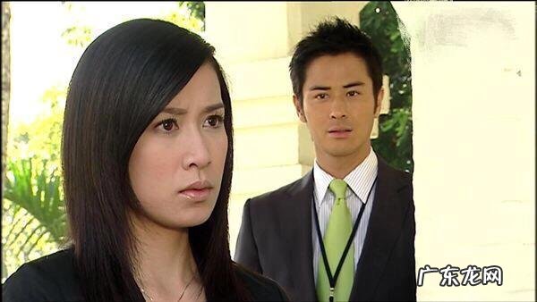 哪些流行歌曲背后是有真实故事的?