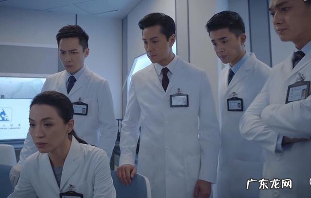 哪些流行歌曲背后是有真实故事的?