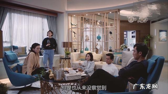 哪些流行歌曲背后是有真实故事的?