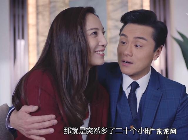 哪些流行歌曲背后是有真实故事的?