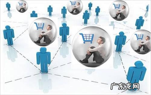 跨境电商新政实施后，海淘免税时代将过去