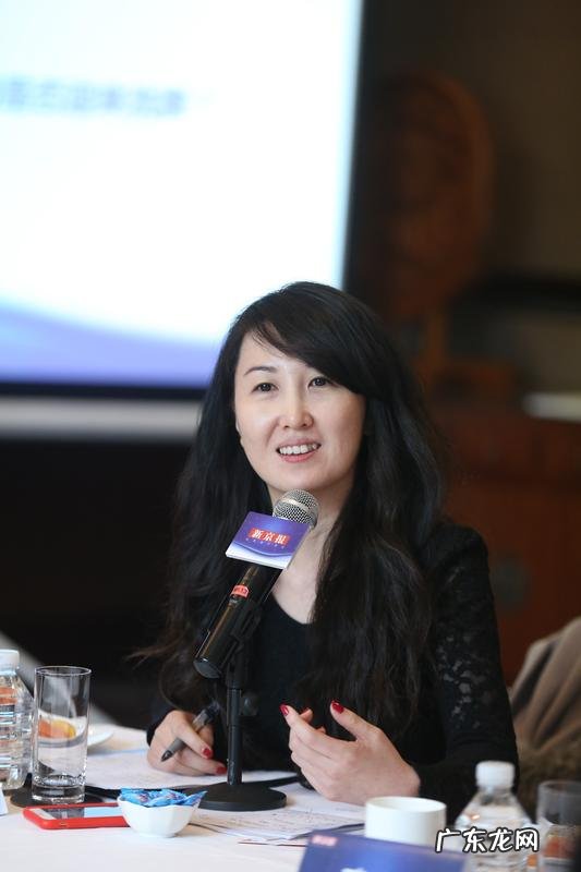 各界呼吁优化跨境税改新规条款