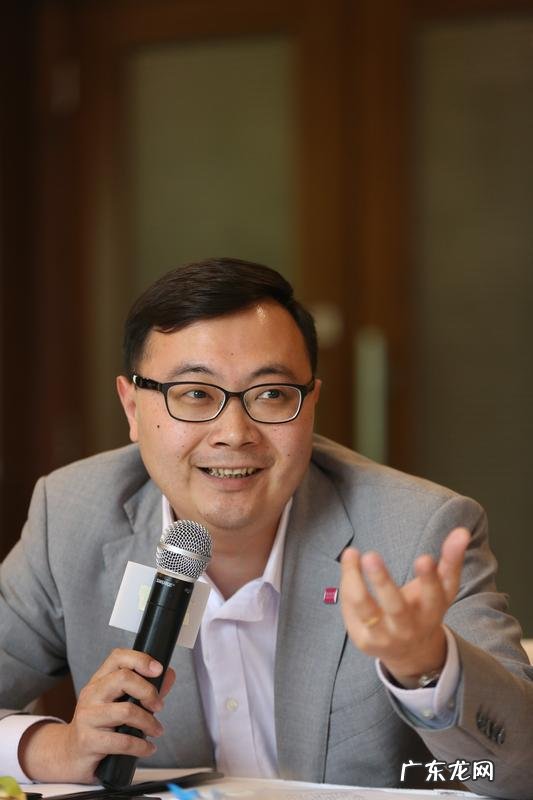 各界呼吁优化跨境税改新规条款