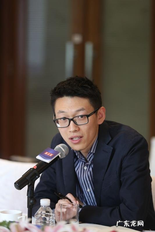 各界呼吁优化跨境税改新规条款