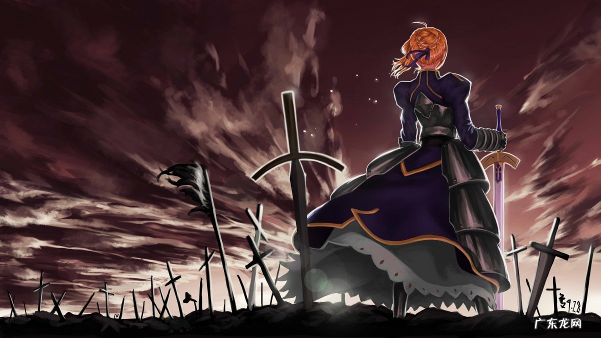 冬天减肥晚餐应该吃点什么？