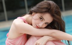 三个月宝宝身长64正常吗