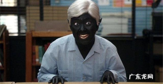 海外代购被海关“管”起来了