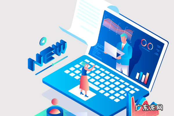 淘宝直通车什么情况会乱人群?具体情况分析!