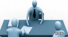 淘宝店铺如何测图？有哪些方法？