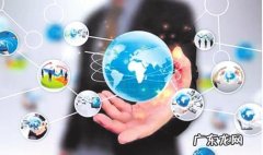 淘宝宝贝运营思路分享，如何运营？