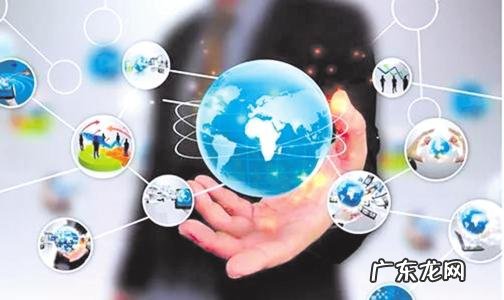 淘宝宝贝运营思路分享,如何运营?