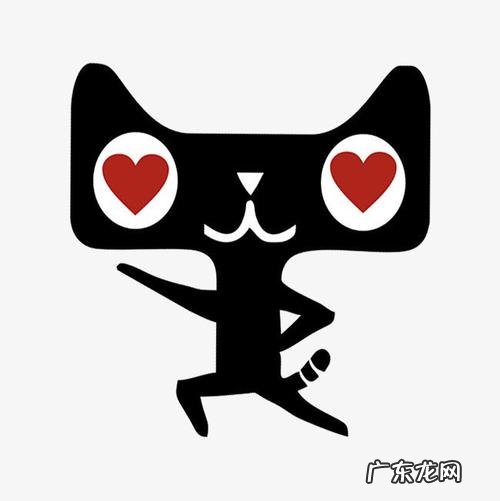 天猫品销宝怎么设置优惠券?有何注意事项?