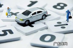 淘宝超级推荐溢价怎么设置？出价怎么设合理？