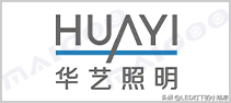 2021十大LED灯饰品牌排行榜 节能灯哪个牌子质量好