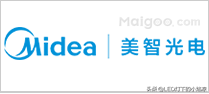2021十大LED灯饰品牌排行榜 节能灯哪个牌子质量好