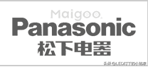 2021十大LED灯饰品牌排行榜 节能灯哪个牌子质量好