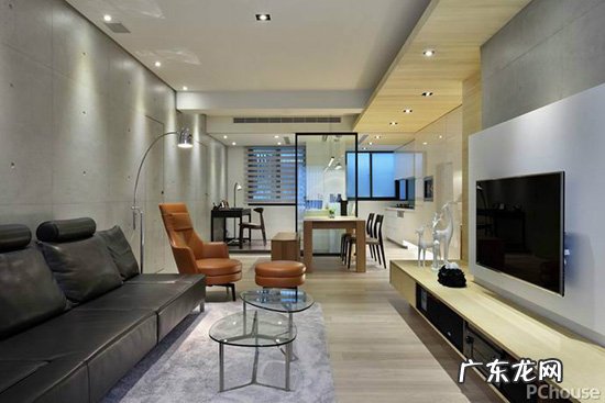 三款好用电视机棒推荐 电视棒是什么