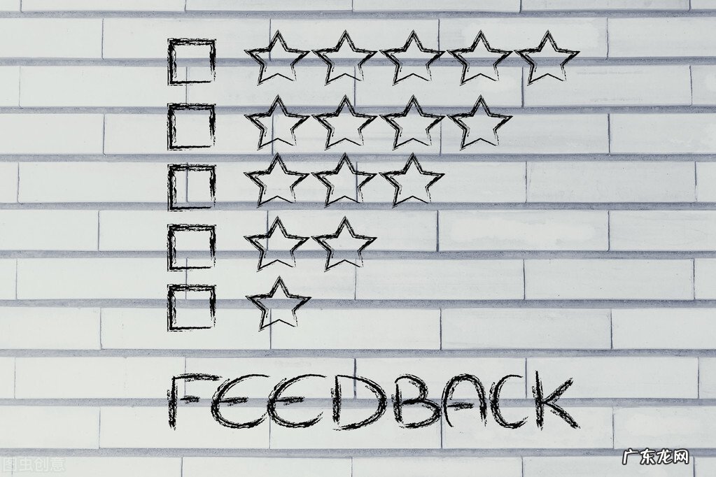 三个提升服务意识的方法 如何提高服务意识