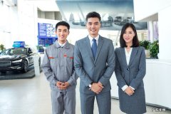 三个提升服务意识的方法 如何提高服务意识