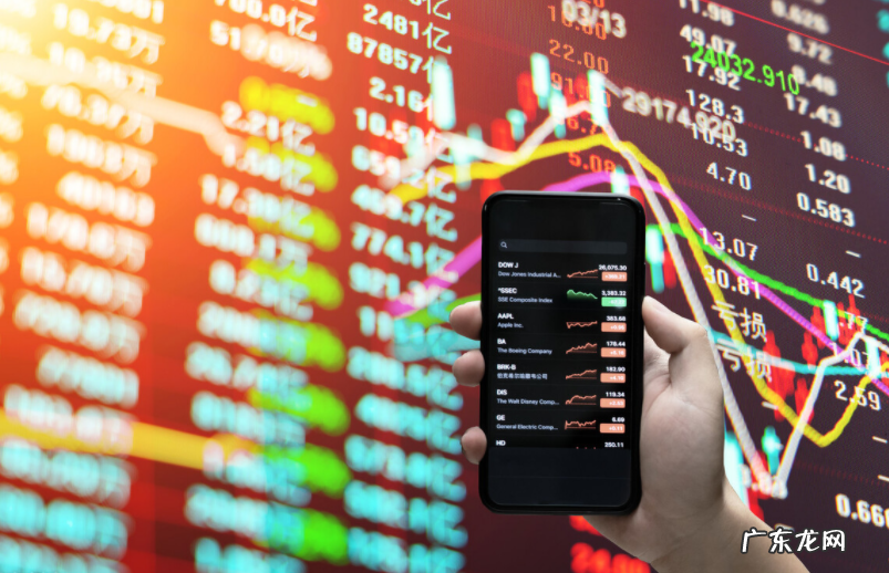 股票开户方法步骤 股票交易市场交易时间