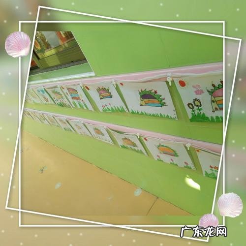 赞美十一月份的句子 【抖音文案】十一月份的句子幼儿园