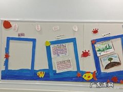 赞美十一月份的句子 【抖音文案】十一月份的句子幼儿园