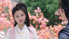 得了肾炎之后为什么会水肿？