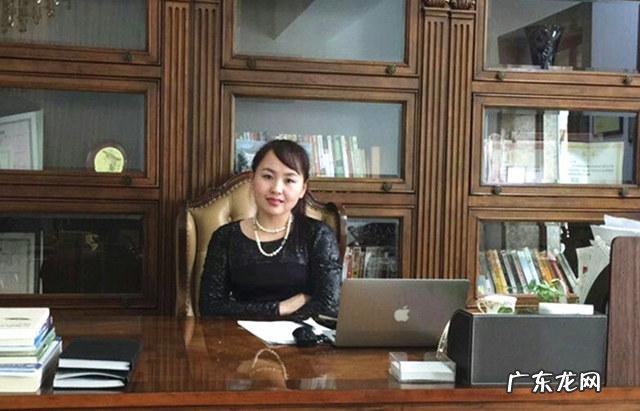 刘抒情：俄通收用二十年跑赢对俄物流