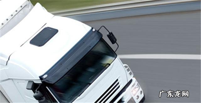 刘抒情:俄通收用二十年跑赢对俄物流