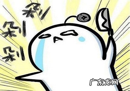 电商新政后还能让海淘族继续“嗨淘”吗？