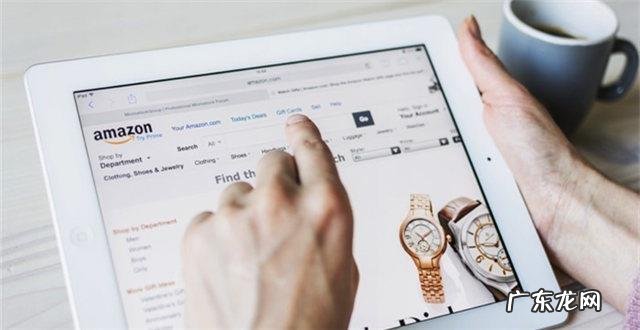 亚马逊店铺刷评怎么做