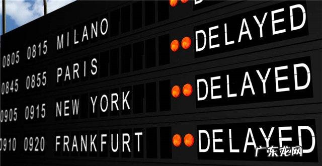 进口清关入仓滞缓,或因跨境税改临近