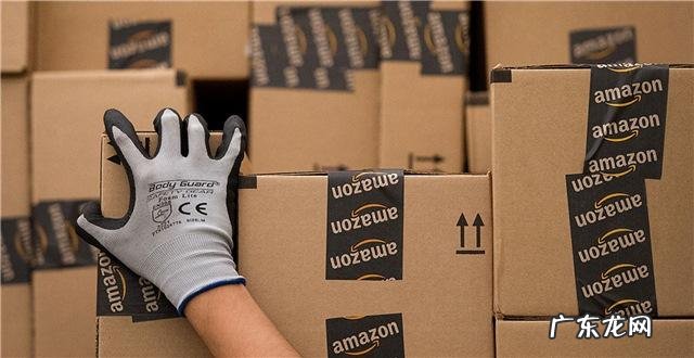 如何分析亚马逊竞争对手的listing?