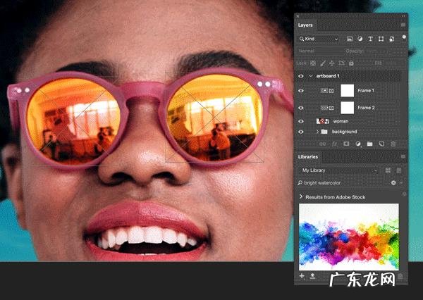 公认好用版本分享 ps哪个版本最好用又稳定