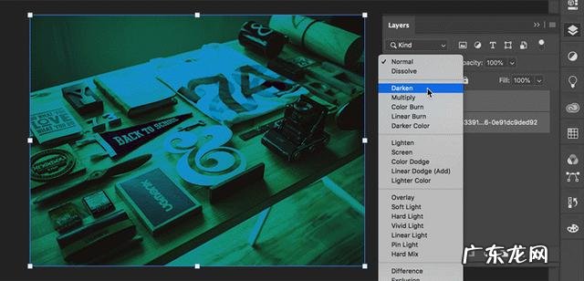 公认好用版本分享 ps哪个版本最好用又稳定